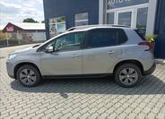 Peugeot 2008 3