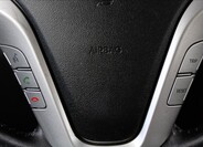 Hyundai ix20 17