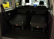 Opel Combo 10