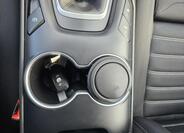 Ford Mondeo 23