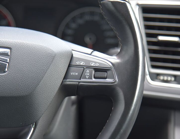 Seat Leon 28