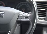 Seat Leon 28