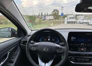 Hyundai i30 7
