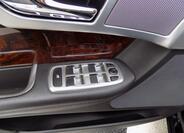 Jaguar XF 21