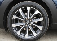 Mazda CX-3 36