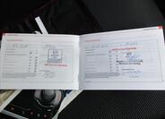 Seat Ibiza 27