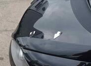 Seat Altea 20