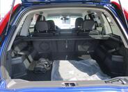 Volvo XC90 13