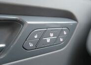 KIA EV9 21
