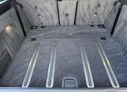 BMW X5 18