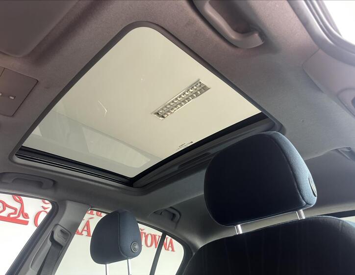 Opel Corsa 32