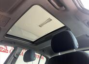 Opel Corsa 32