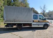 Iveco Daily 8