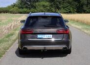 Audi A6 Allroad 6
