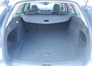 Opel Insignia 11