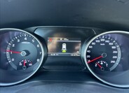 KIA Ceed 41