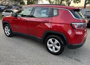 Jeep Compass 9
