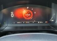 Ford Kuga 23