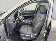 Mazda CX-5 20