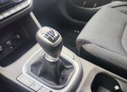 Hyundai i30 19