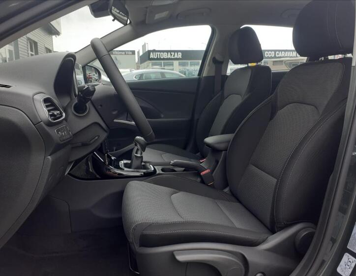 Hyundai i30 9