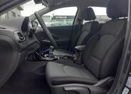 Hyundai i30 9