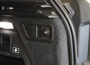 BMW X7 43