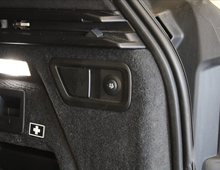 BMW X7 43