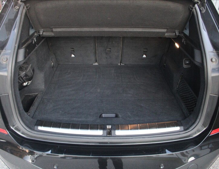 BMW X1 38