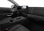 Citroën C5 Aircross 7