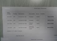 Ford S-MAX 38