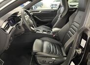 Volkswagen Arteon 20