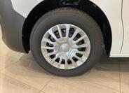 Toyota ProAce 14