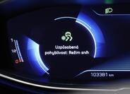 Peugeot 3008 28