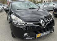 Renault Clio 16