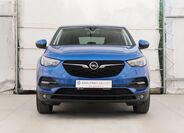 Opel Grandland X 3