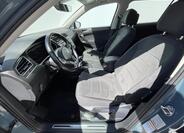 Volkswagen Tiguan Allspace 4
