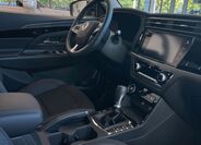 SsangYong Korando 5
