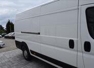 Peugeot Boxer 7