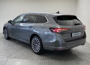 Škoda Superb 24