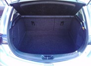 Mazda 3 13
