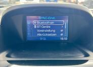 Ford B-MAX 30