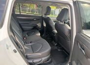 Toyota Highlander 14