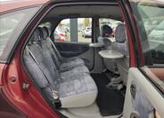 Renault Scénic 13