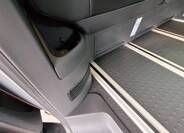 Volkswagen California 18