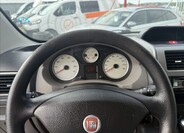Peugeot Expert 11