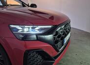 Audi Q8 14