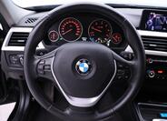 BMW Řada 3 19