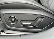 Audi A7 44
