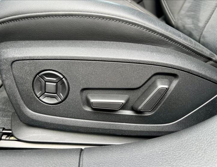 Audi A7 44